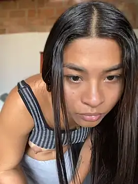 Romie rous online show from July 2026 02:54:01 PM