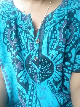 Snapshot of Fantasy_Queen94 chatting on February 2026 03:35:01 AM Fantasy Queen94 online show from February 2026 03:35:01 AM