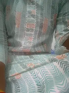 Snapshot of Fantasy_Queen94 chatting on February 2026 01:18:02 PM Fantasy Queen94 online show from February 2026 01:18:02 PM