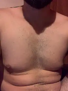 Camlechera1995 online show from February 2026 03:36:01 AM