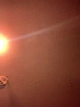 Camlechera1995 online show from March 2026 03:56:01 AM