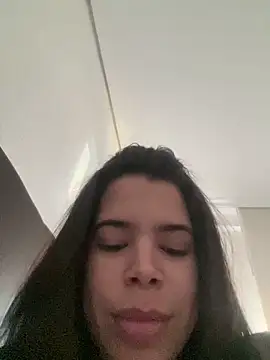 Brigitte01 online show from May 2026 04:59:02 PM