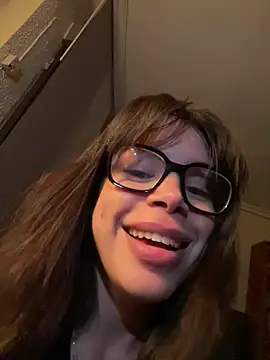 Brigitte01 online show from May 2026 10:27:02 PM