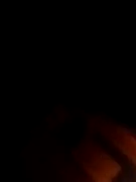 Henry20099 online show from February 2026 08:56:01 AM