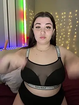 Snapshot of lipsi_vikki chatting on February 2026 06:42:01 PM lipsi vikki online show from February 2026 06:42:01 PM