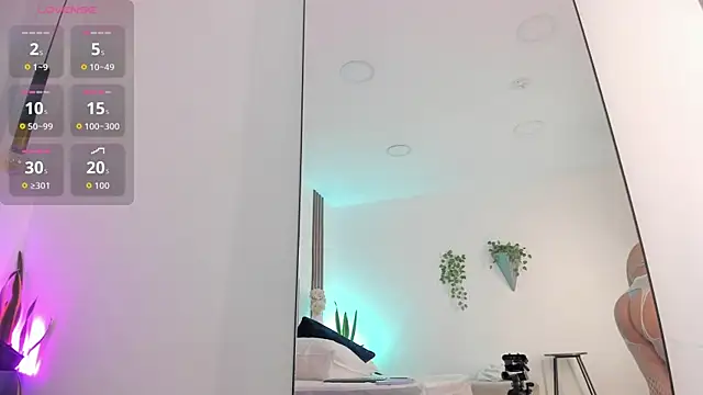 Snapshot of galilea_marquez_ chatting on May 2026 10:34:02 AM galilea marquez online show from May 2026 10:34:02 AM