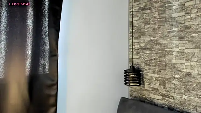 Snapshot of ASHLEY_COLLINS1 chatting on March 2026 01:26:01 PM ASHLEY COLLINS1 online show from March 2026 01:26:01 PM
