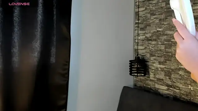 Snapshot of ASHLEY_COLLINS1 chatting on March 2026 01:26:01 PM ASHLEY COLLINS1 online show from March 2026 01:26:01 PM