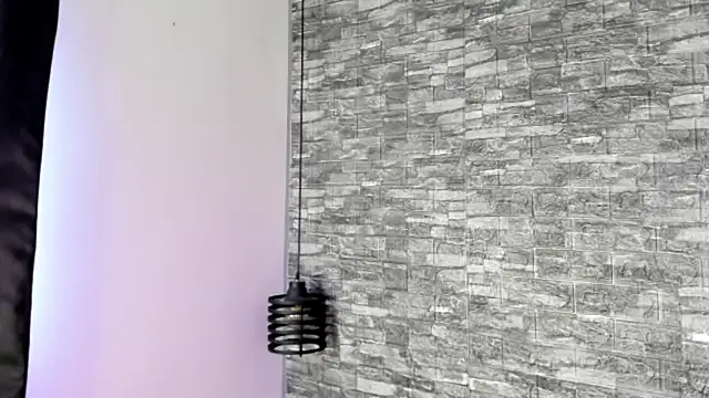 Snapshot of ASHLEY_COLLINS1 chatting on April 2026 01:34:02 PM ASHLEY COLLINS1 online show from April 2026 01:34:02 PM