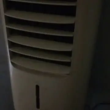 xxxxxbucetudaxxxxxxx online show from February 2026 10:47:02 PM