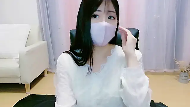 Sana 37  online show from February 2026 02:21:02 PM