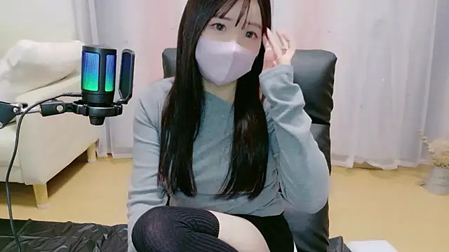 Sana 37  online show from February 2026 03:23:02 PM