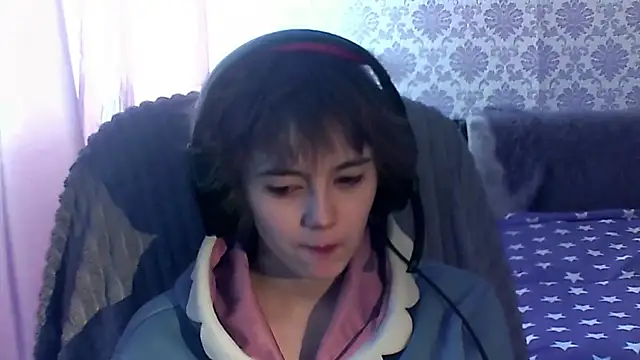 Snapshot of Angels_corner chatting on February 2026 06:09:02 AM Angels corner online show from February 2026 06:09:02 AM