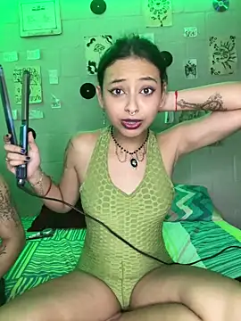 its hada  online show from April 2026 03:59:01 AM