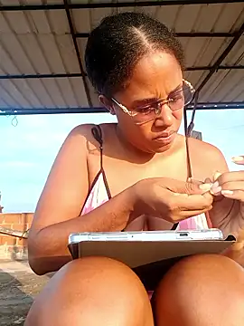 Monique Mulberry2 online show from February 2026 10:36:02 PM