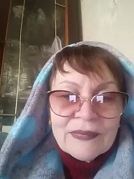 SophieBurns online show from February 2026 11:09:02 AM