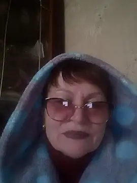 SophieBurns online show from February 2026 10:25:01 AM