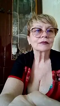 Snapshot of SophieBurns chatting on July 2026 10:29:01 AM SophieBurns online show from July 2026 10:29:01 AM