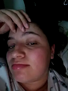 Snapshot of MajoArias chatting on February 2026 04:41:01 AM MajoArias online show from February 2026 04:41:01 AM