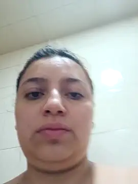 MajoArias online show from March 2026 04:35:01 PM