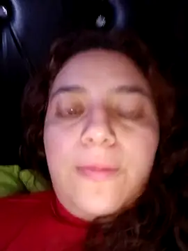 Snapshot of MajoArias chatting on April 2026 03:10:01 AM MajoArias online show from April 2026 03:10:01 AM