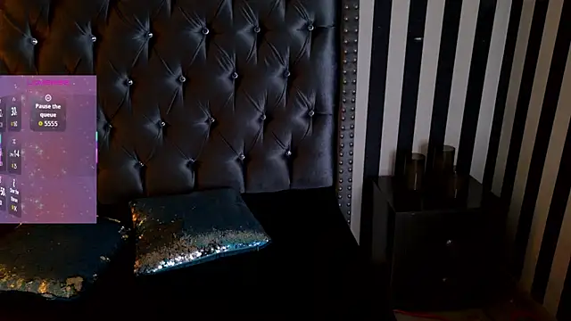 Northyking  online show from May 2026 04:15:01 PM