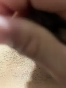 fer593que online show from February 2026 10:06:02 PM