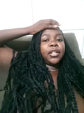 jhessycam5 online show from February 2026 11:35:02 AM