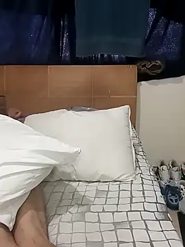 Snapshot of baby_22cm chatting on February 2026 07:54:01 PM baby 22cm online show from February 2026 07:54:01 PM