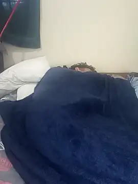 baby 22cm online show from March 2026 06:11:02 PM