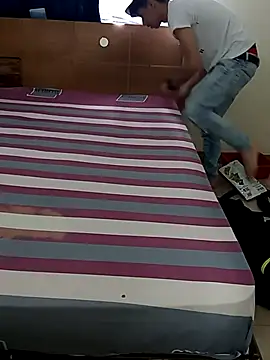 baby 22cm online show from March 2026 04:34:02 PM