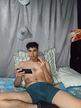 baby 22cm online show from July 2026 06:24:02 PM