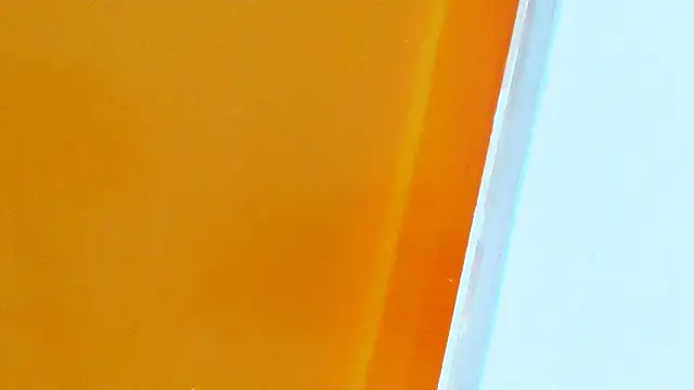 karolsweetvagi online show from June 2026 05:37:01 PM