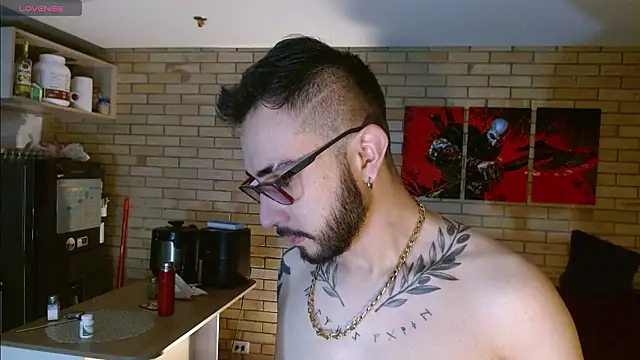 dave wolf7 online show from February 2026 12:10:02 PM