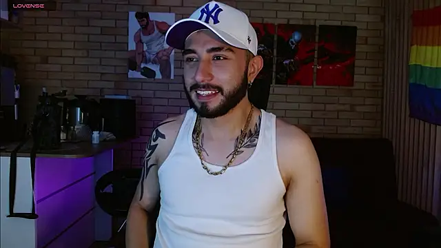 dave wolf7 online show from February 2026 03:08:02 PM