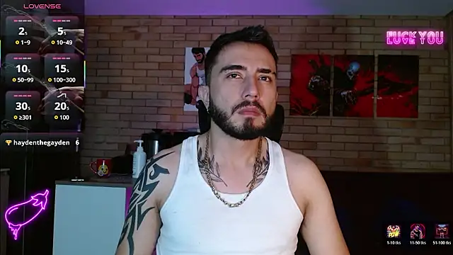 dave wolf7 online show from March 2026 10:19:02 AM