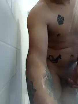 Snapshot of Alexis11197 chatting on February 2026 06:55:02 AM Alexis11197 online show from February 2026 06:55:02 AM