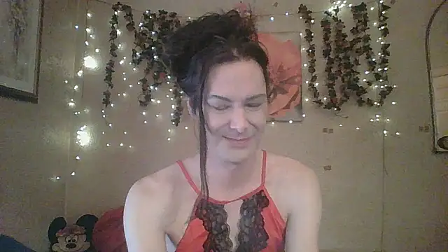 sillymillie4 online show from March 2026 06:14:02 PM