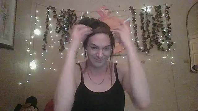 sillymillie4 online show from April 2026 12:23:01 AM