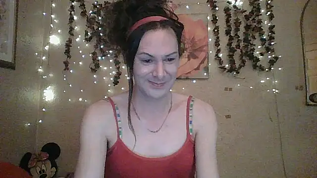 Snapshot of sillymillie4 chatting on May 2026 07:04:01 AM sillymillie4 online show from May 2026 07:04:01 AM