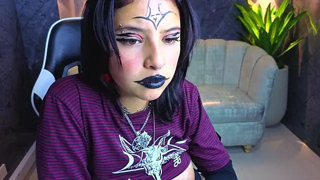 Snapshot of Lisa_Doll_Tx chatting on February 2026 08:05:01 PM Lisa Doll Tx online show from February 2026 08:05:01 PM