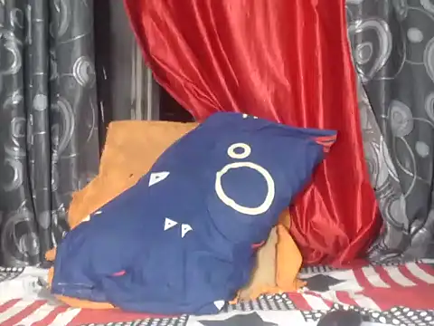 andreats11 online show from February 2026 03:39:01 AM