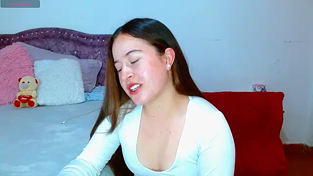 hansel tes online show from March 2026 07:40:01 PM