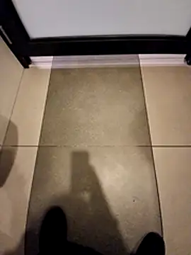 DocCock021 online show from February 2026 04:53:01 AM