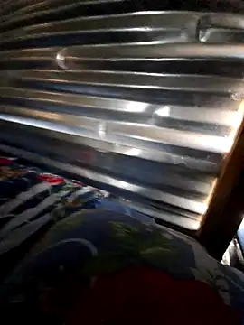 DocCock021 online show from February 2026 06:36:02 AM