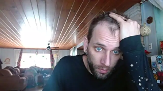 Snapshot of cguffey2284 chatting on February 2026 07:43:01 PM cguffey2284 online show from February 2026 07:43:01 PM