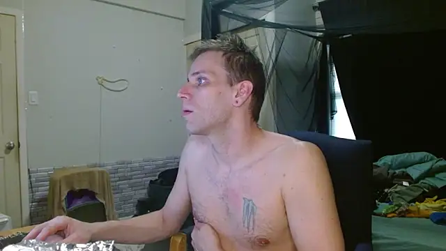 cguffey2284 online show from March 2026 11:01:01 PM