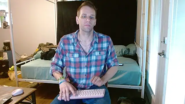 cguffey2284 online show from March 2026 06:35:02 PM