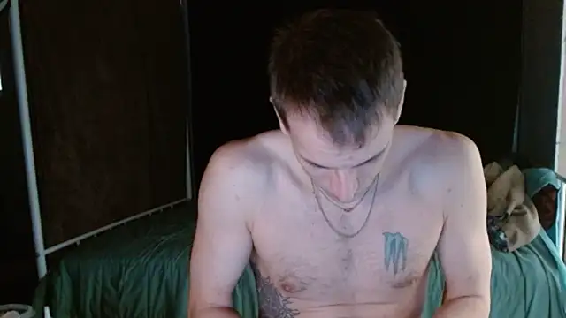 cguffey2284 online show from March 2026 10:49:01 PM