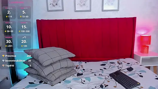 Snapshot of Demian_Hush chatting on March 2026 03:19:01 AM Demian Hush online show from March 2026 03:19:01 AM